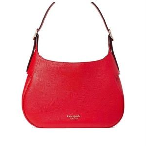 New Kate spade purse